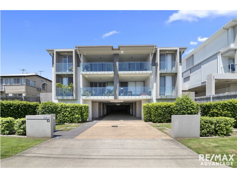 6/52 Yamboyna Street, Manly QLD 4179