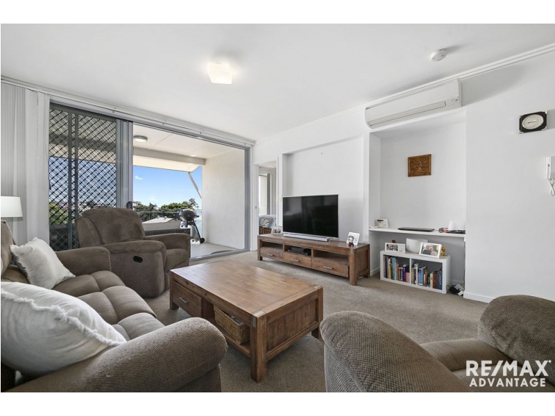 6/52 Yamboyna Street, Manly QLD 4179