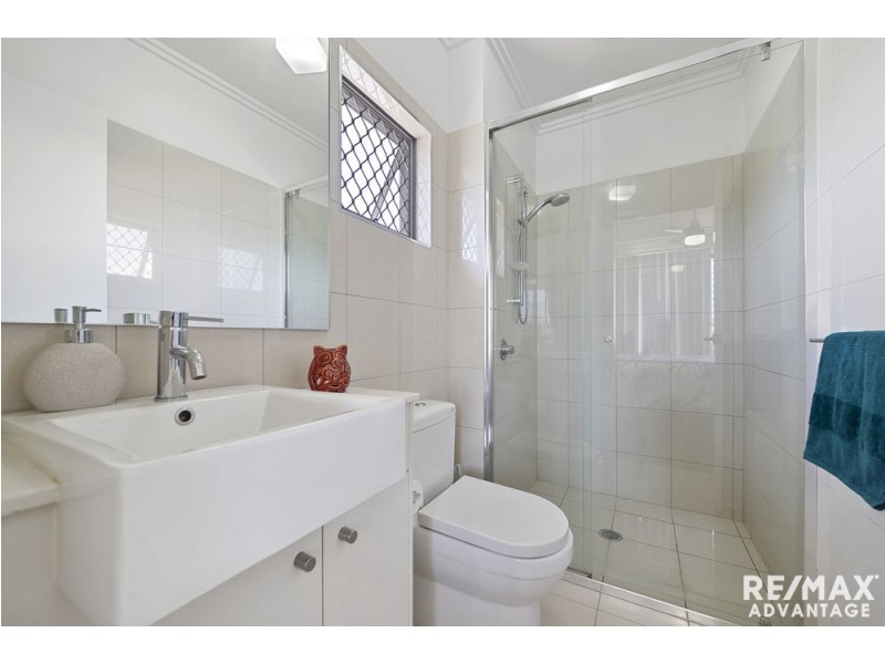 6/52 Yamboyna Street, Manly QLD 4179