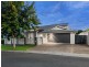 2 Letitia Close, Wakerley QLD 4154