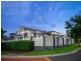 2 Letitia Close, Wakerley QLD 4154