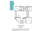 2 Letitia Close, Wakerley QLD 4154 Floorplan