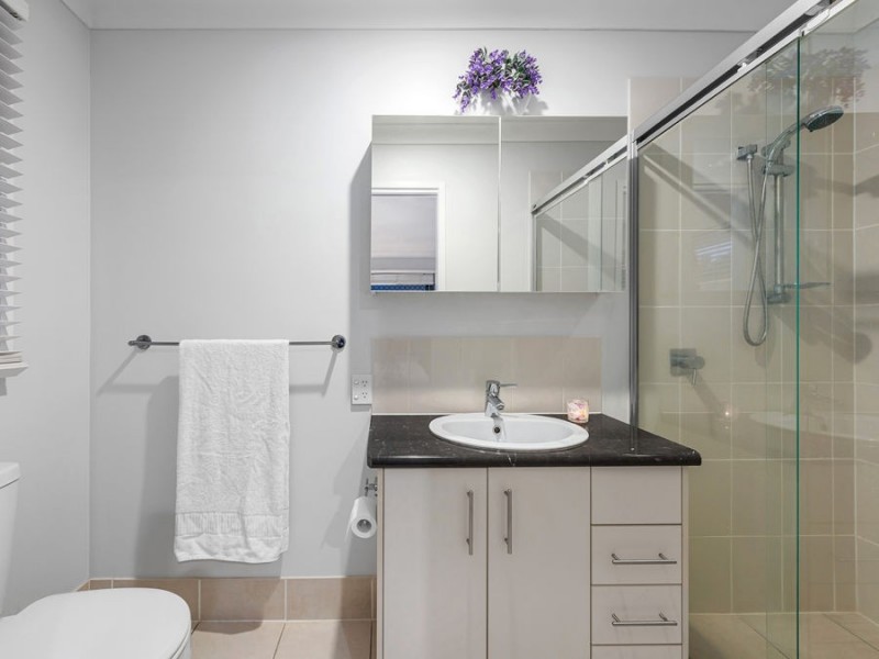 31 Paperbark Place, Wakerley QLD 4154