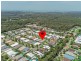 31 Paperbark Place, Wakerley QLD 4154