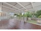 37 Avon Street, Morningside QLD 4170