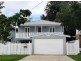 37 Avon Street, Morningside QLD 4170