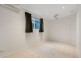 37 Avon Street, Morningside QLD 4170