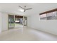 37 Avon Street, Morningside QLD 4170