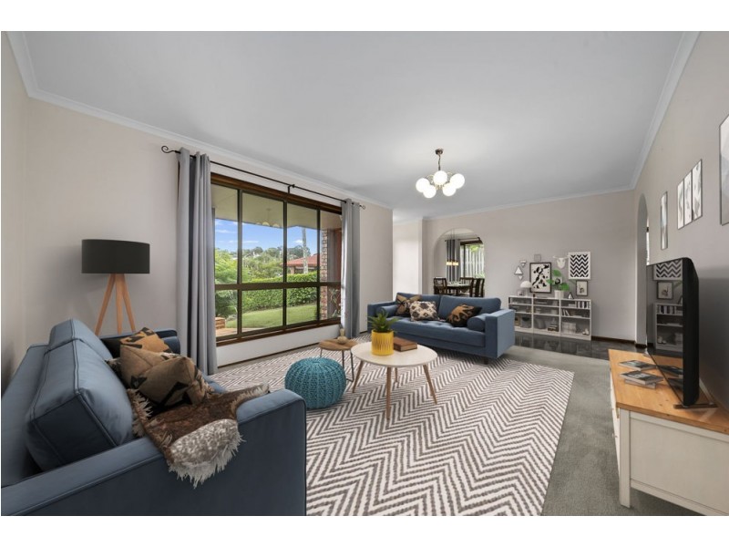 30 Emmett Street, Wynnum West QLD 4178