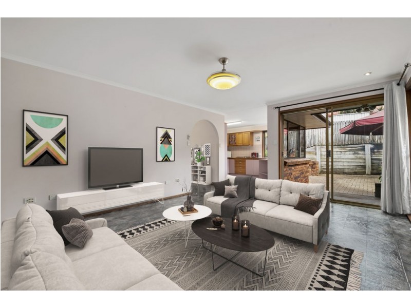 30 Emmett Street, Wynnum West QLD 4178