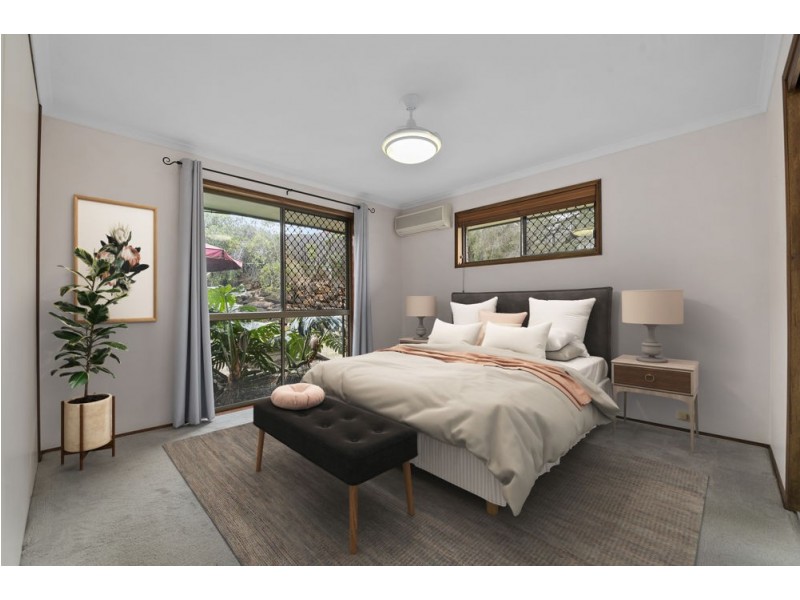 30 Emmett Street, Wynnum West QLD 4178