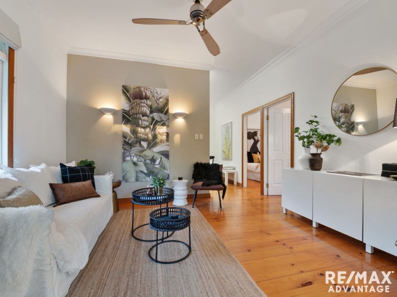 141 Oceana Terrace, Lota QLD 4179