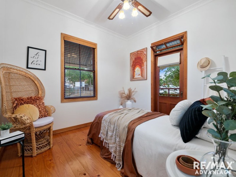 141 Oceana Terrace, Lota QLD 4179