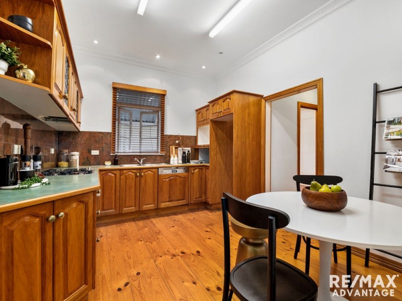 141 Oceana Terrace, Lota QLD 4179