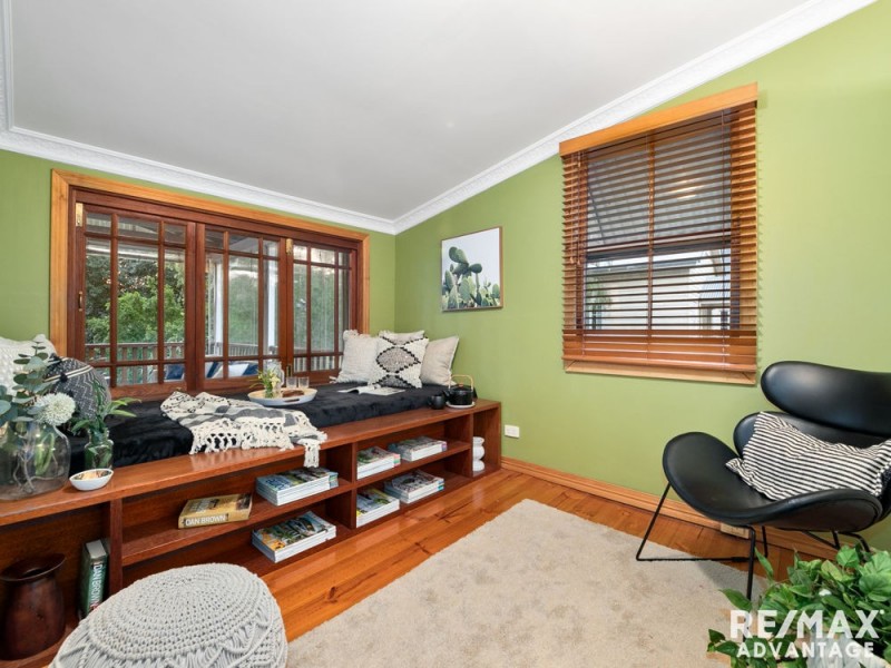 141 Oceana Terrace, Lota QLD 4179