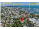 141 Oceana Terrace, Lota QLD 4179