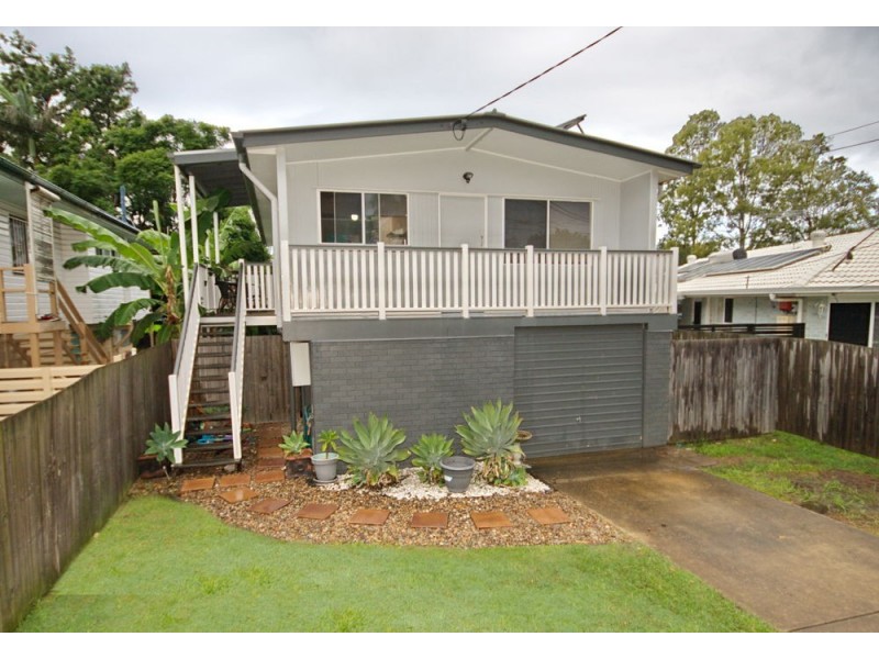 25 Cavell Street, Birkdale QLD 4159