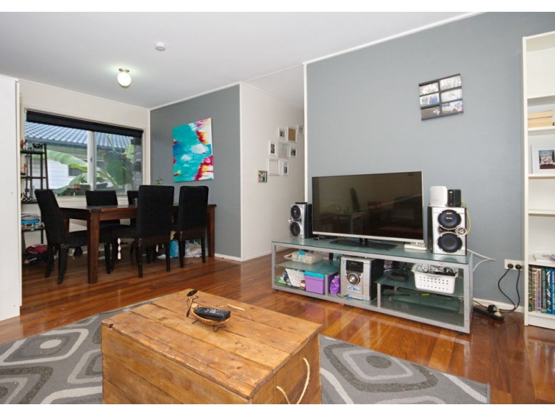 25 Cavell Street, Birkdale QLD 4159