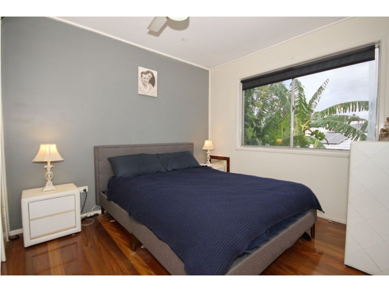 25 Cavell Street, Birkdale QLD 4159