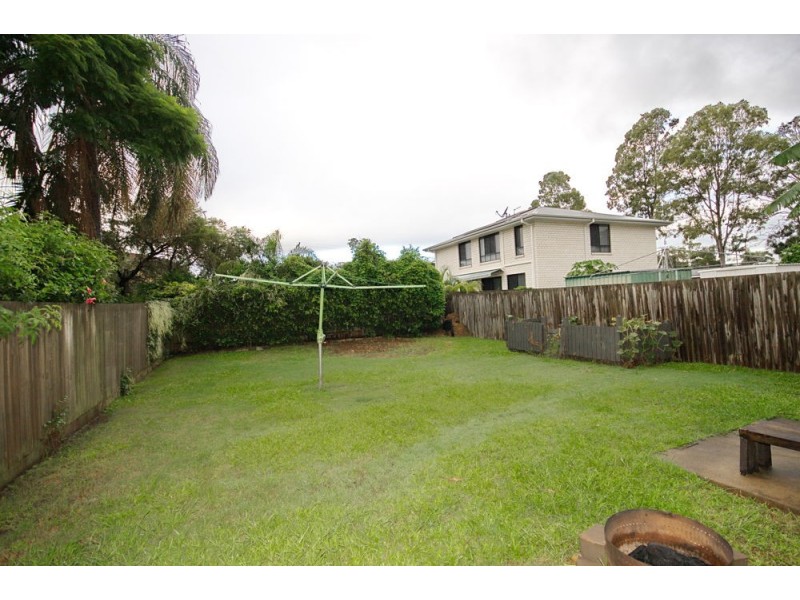 25 Cavell Street, Birkdale QLD 4159