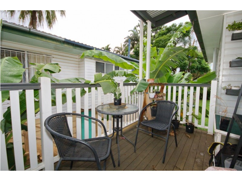 25 Cavell Street, Birkdale QLD 4159