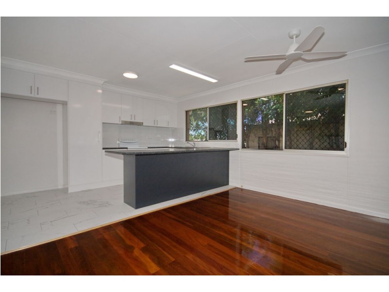 126 Cameron Parade, Wynnum QLD 4178