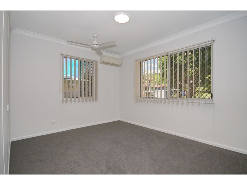 126 Cameron Parade, Wynnum QLD 4178