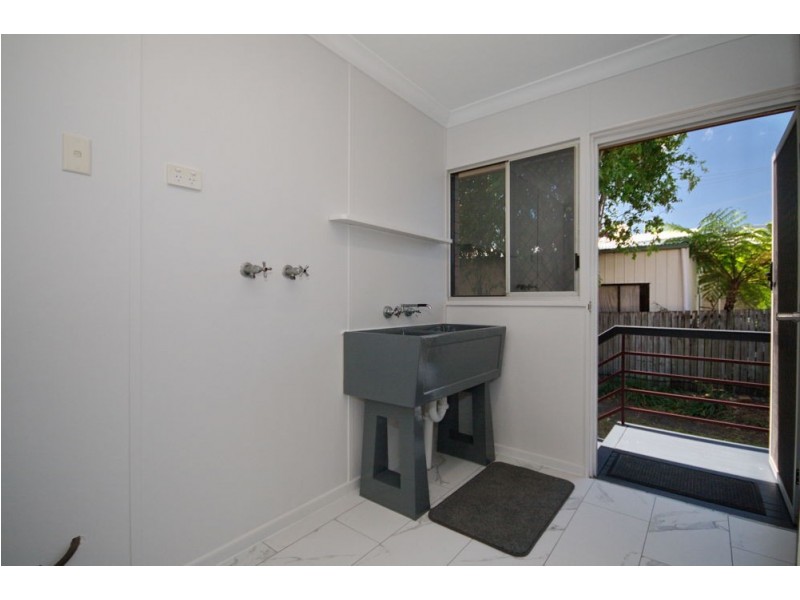 126 Cameron Parade, Wynnum QLD 4178