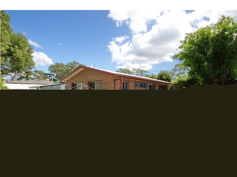 126 Cameron Parade, Wynnum QLD 4178