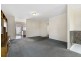 5,6-8 Almara St, Capalaba QLD 4157