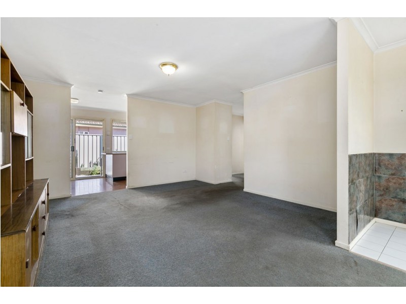 5,6-8 Almara St, Capalaba QLD 4157