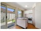 5,6-8 Almara St, Capalaba QLD 4157