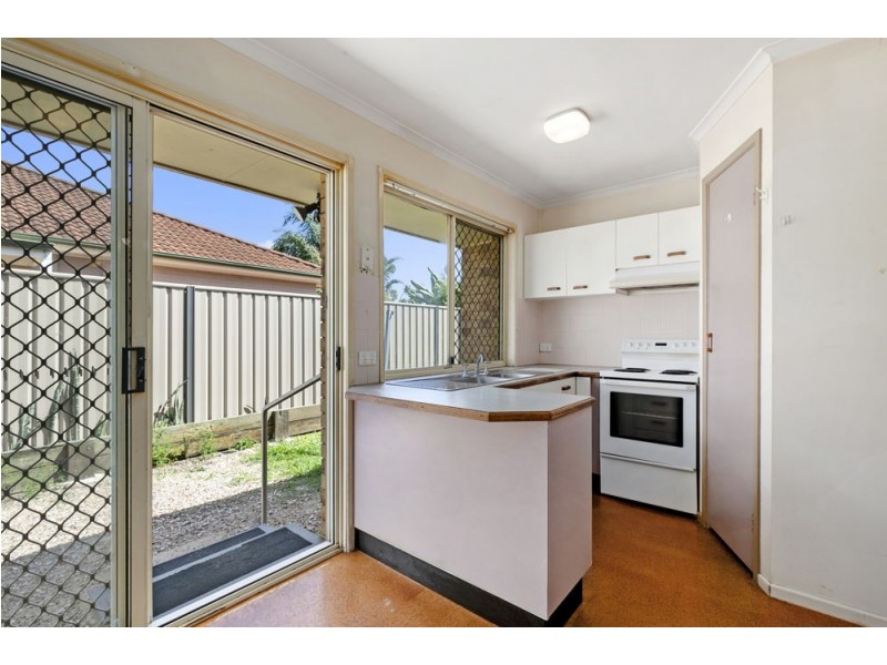 5,6-8 Almara St, Capalaba QLD 4157
