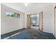 5,6-8 Almara St, Capalaba QLD 4157