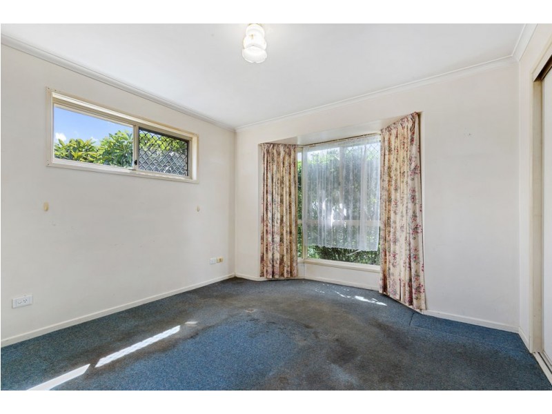 5,6-8 Almara St, Capalaba QLD 4157