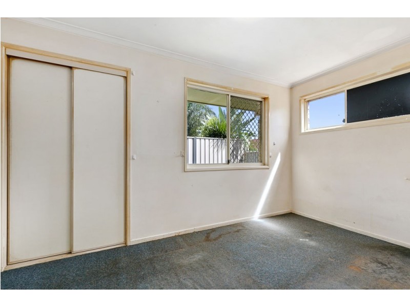 5,6-8 Almara St, Capalaba QLD 4157