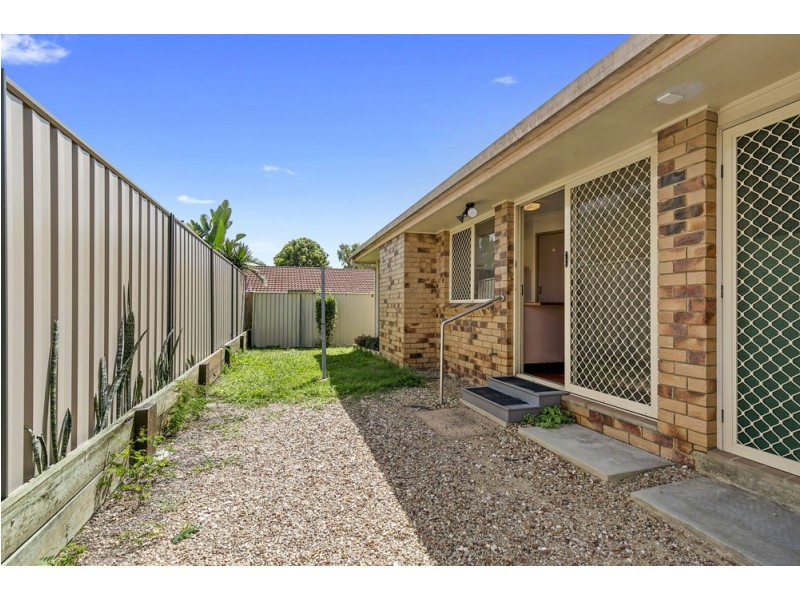5,6-8 Almara St, Capalaba QLD 4157