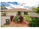1 Yering Place, Wynnum West QLD 4178