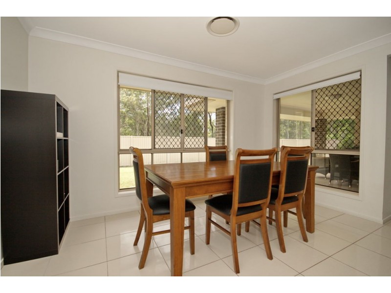 1 Yering Place, Wynnum West QLD 4178