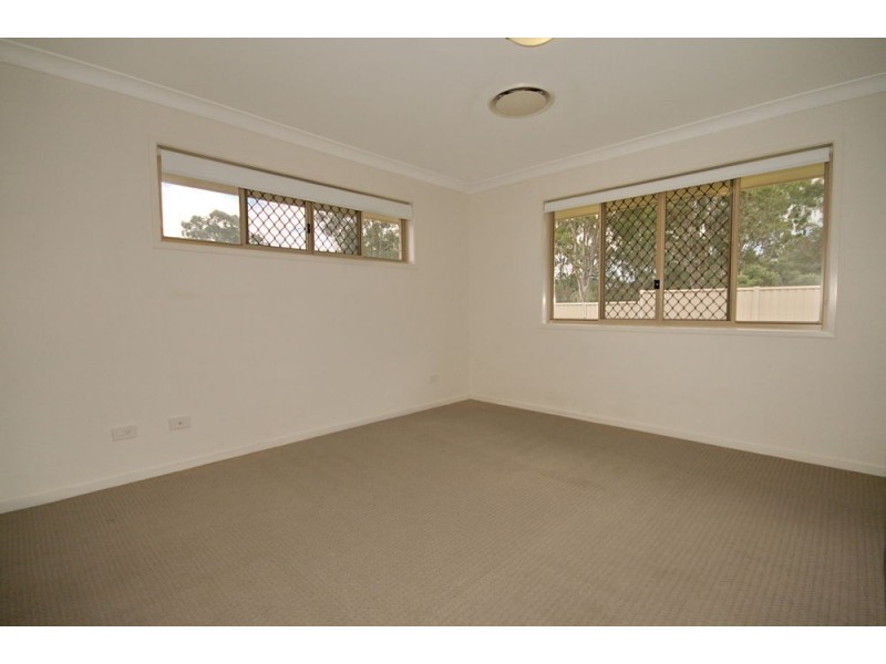 1 Yering Place, Wynnum West QLD 4178