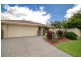 1 Yering Place, Wynnum West QLD 4178