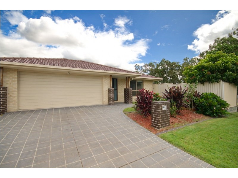 1 Yering Place, Wynnum West QLD 4178
