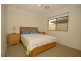 1 Yering Place, Wynnum West QLD 4178