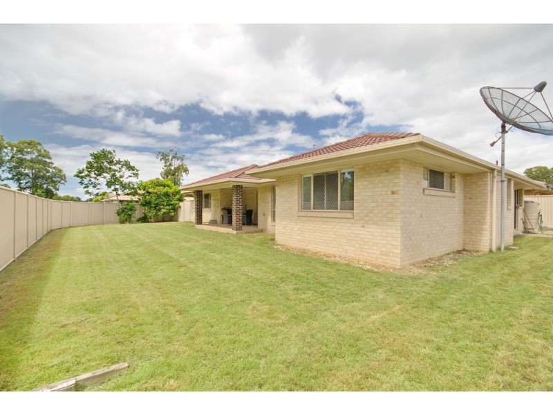 1 Yering Place, Wynnum West QLD 4178