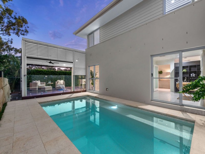 20 Lachlan Drive, Wakerley QLD 4154