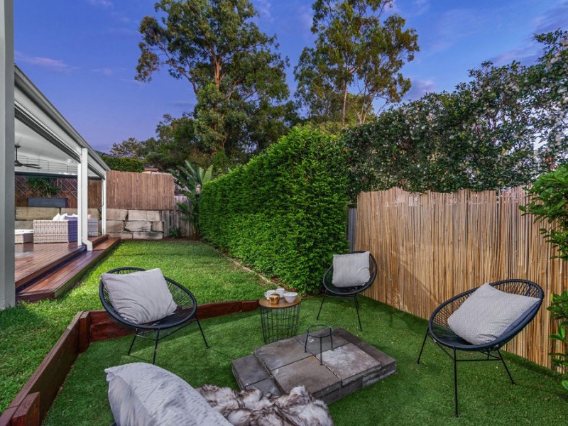 20 Lachlan Drive, Wakerley QLD 4154