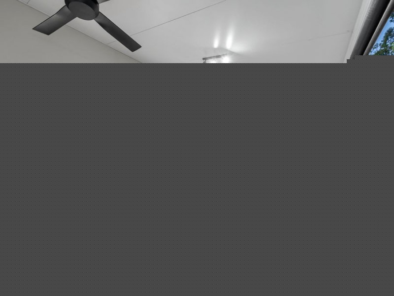 20 Lachlan Drive, Wakerley QLD 4154