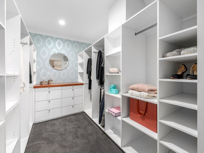 20 Lachlan Drive, Wakerley QLD 4154