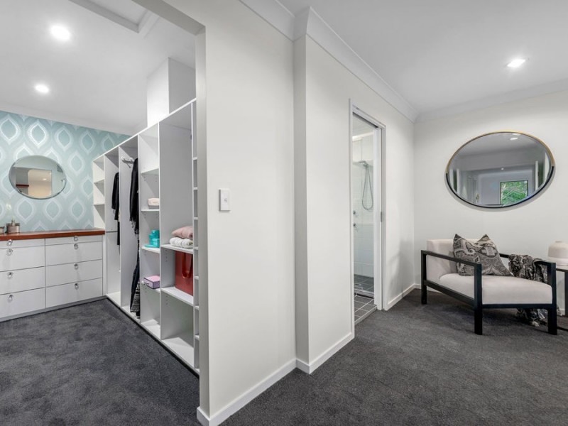 20 Lachlan Drive, Wakerley QLD 4154