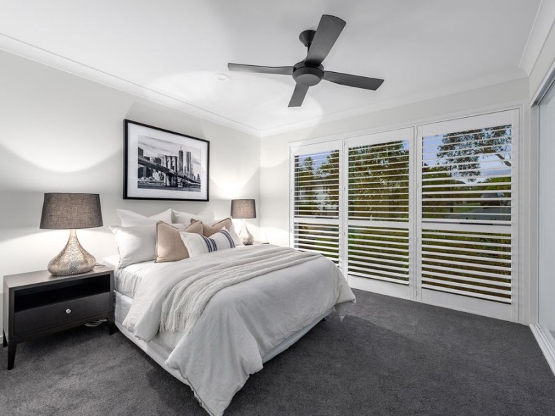 20 Lachlan Drive, Wakerley QLD 4154